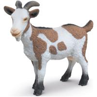 Preview Goat Stable - Image 3