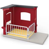 Preview Goat Stable - Image 6