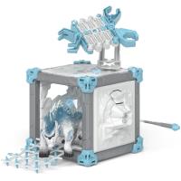 Preview BattleCave Snow Slasher - Image 1