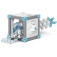 Preview BattleCave Snow Slasher
