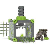 Preview BattleCave Stone Smasher
