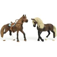 Preview Horse Club Starter Set - Paso Peruano