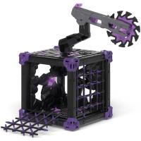 Preview Battle Cave Shadow Tiger - Image 2