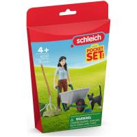 Preview Muck-out and Care Set - Image 2