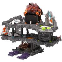 Preview Master Cave: Smashrador - Image 1