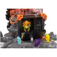 Preview Master Cave: Smashrador - Image 3
