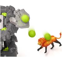 Preview Master Cave: Smashrador - Image 4