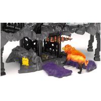 Preview Master Cave: Smashrador - Image 6