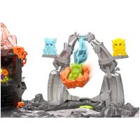 Preview Master Cave: Smashrador - Image 9