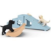 Preview Adventure Fun for Little Puppies - Image 3