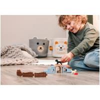 Preview Adventure Fun for Little Puppies - Image 4