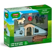 Preview Adventure Fun for Little Puppies - Image 5