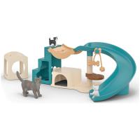 Preview Play Fun for Cats - Image 1