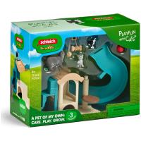 Preview Play Fun for Cats - Image 4
