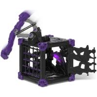 Preview Battle Cave Shadow Spider