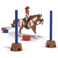 Preview Hannah's Western Adventures - Image 3