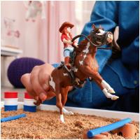 Preview Hannah's Western Adventures - Image 4