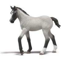 Preview Sarah's First Aid Kit - Image 4