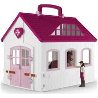 Preview Happy Horse Hospital - Image 1