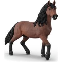 Preview Happy Horse Hospital - Image 7