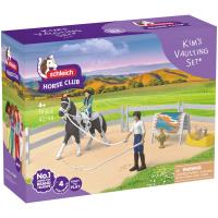 Preview Kim's Vaulting Set - Image 5