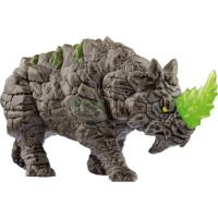 Preview Battle Rhino