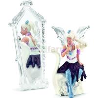 Preview Chriseya Ice Elf with Mirror
