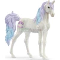 Preview Collectible Unicorn - Pearl