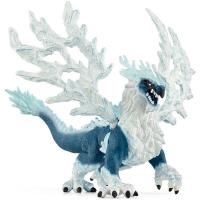 Preview Ice Dragon