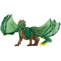 Preview Jungle Dragon - Image 1