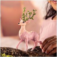 Preview Magic Deer - Image 1