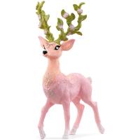 Preview Magic Deer