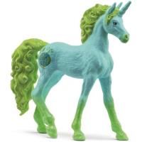 Preview Collectible Unicorn - Terra