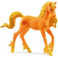 Preview Collectible Unicorn - Sunny