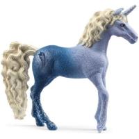 Preview Collectible Unicorn - Shooting Star