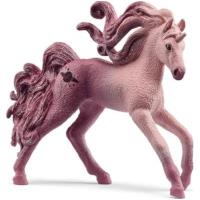 Preview Collectible Unicorn - Saturnia