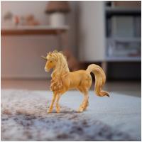 Preview Apollon Unicorn Stallion - Image 1