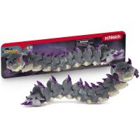 Preview Shadow Worm - Image 1