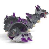 Preview Shadow Worm - Image 2