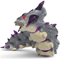 Preview Shadow Worm - Image 3