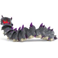 Preview Shadow Worm - Image 4
