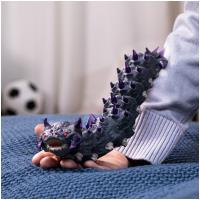 Preview Shadow Worm - Image 5