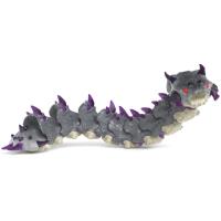Preview Shadow Worm