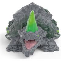 Preview Stone Snapper - Image 1
