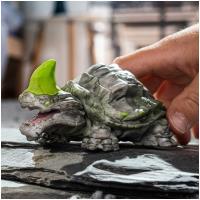Preview Stone Snapper - Image 3