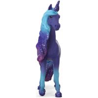 Preview Galaxy Rainbow Unicorn Stallion - Image 1