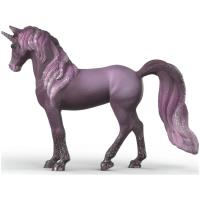 Preview Galaxy Rainbow Unicorn Mare - Image 1