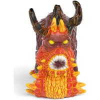 Preview Lava Snail - Image 2
