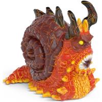 Preview Lava Snail