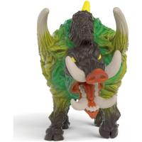 Preview Jungle Boar - Image 1